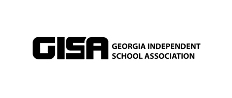 Georgia Independent School Association
