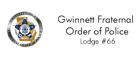 Gwinnett Fraternal Order Of Police