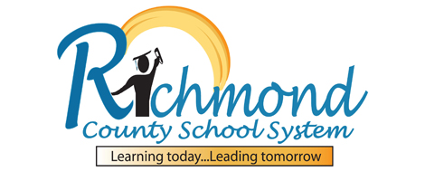 Richmond Country School System