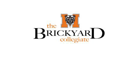 The Brickyard Collegiate