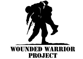 Wounded Warrier Project